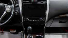 Nissan Teana 2015 г.в.