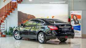 Nissan Teana 2015 г.в.