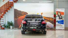 Nissan Teana 2015 г.в.