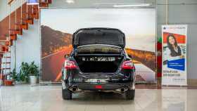 Nissan Teana 2015 г.в.