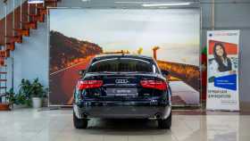 Audi A6 2013 г.в.