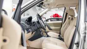 Land Rover Freelander 2010 г.в.