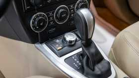 Land Rover Freelander 2010 г.в.