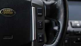 Land Rover Freelander 2010 г.в.