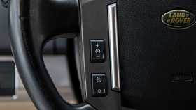 Land Rover Freelander 2010 г.в.