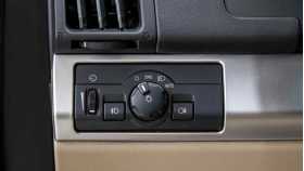 Land Rover Freelander 2010 г.в.