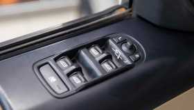 Land Rover Freelander 2010 г.в.