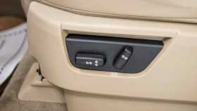 Land Rover Freelander 2010 г.в.