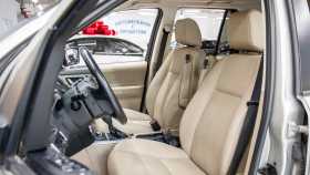 Land Rover Freelander 2010 г.в.