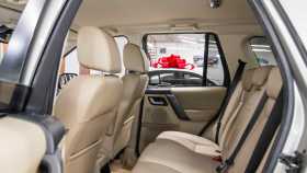 Land Rover Freelander 2010 г.в.