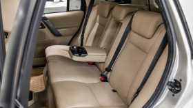 Land Rover Freelander 2010 г.в.