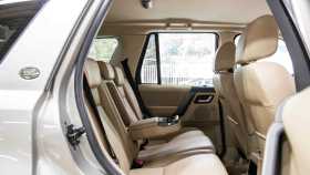 Land Rover Freelander 2010 г.в.