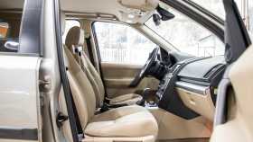 Land Rover Freelander 2010 г.в.