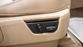 Land Rover Freelander 2010 г.в.