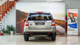 Land Rover Freelander 2010 г.в.