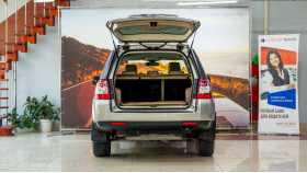 Land Rover Freelander 2010 г.в.