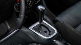 Citroen C4 2011 г.в.