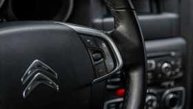 Citroen C4 2011 г.в.