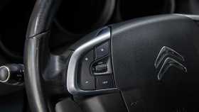 Citroen C4 2011 г.в.