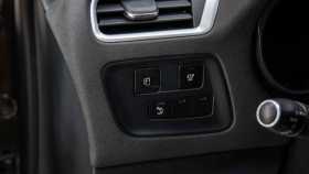 Citroen C4 2011 г.в.