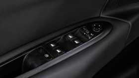 Citroen C4 2011 г.в.