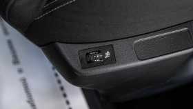 Citroen C4 2011 г.в.