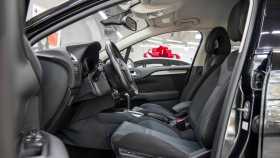 Citroen C4 2011 г.в.