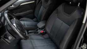 Citroen C4 2011 г.в.