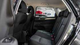 Citroen C4 2011 г.в.