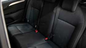 Citroen C4 2011 г.в.