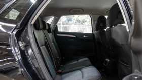 Citroen C4 2011 г.в.