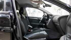 Citroen C4 2011 г.в.