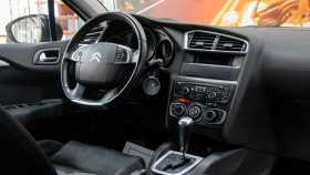 Citroen C4 2011 г.в.