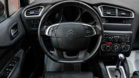 Citroen C4 2011 г.в.
