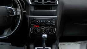 Citroen C4 2011 г.в.