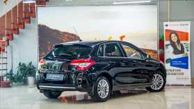 Citroen C4 2011 г.в.