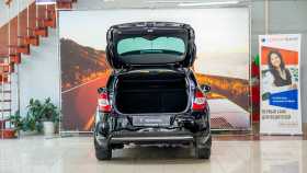 Citroen C4 2011 г.в.