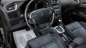 Citroen C4 2011 г.в.