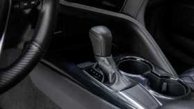 Toyota Camry 2019 г.в.