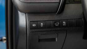 Toyota Camry 2019 г.в.