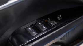 Toyota Camry 2019 г.в.