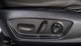 Toyota Camry 2019 г.в.