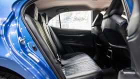 Toyota Camry 2019 г.в.