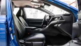 Toyota Camry 2019 г.в.