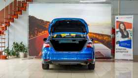 Toyota Camry 2019 г.в.