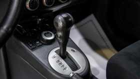 Nissan X-Trail 2012 г.в.