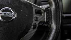 Nissan X-Trail 2012 г.в.