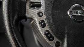 Nissan X-Trail 2012 г.в.