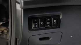 Nissan X-Trail 2012 г.в.