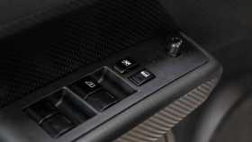 Nissan X-Trail 2012 г.в.